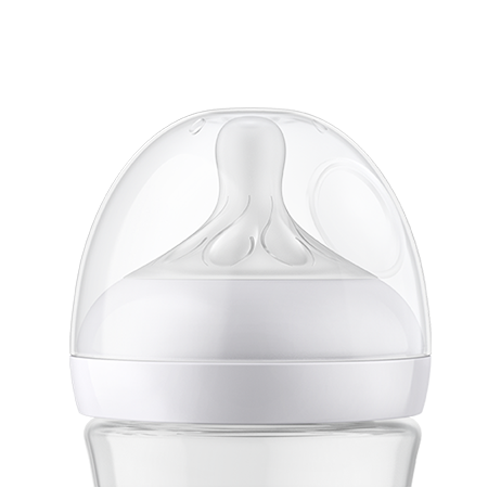 baby avent bottle