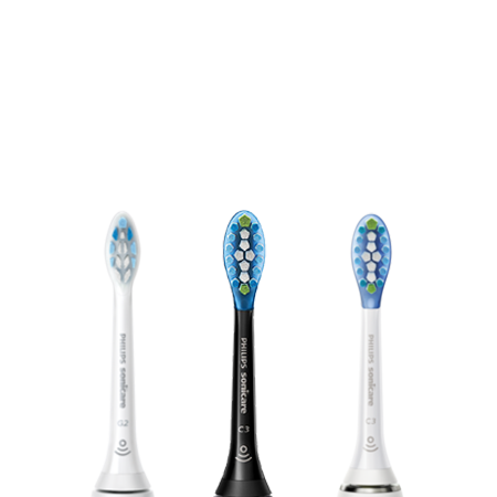 Toothbrush image