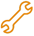 Repair icon