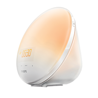 HF3510 07 product image