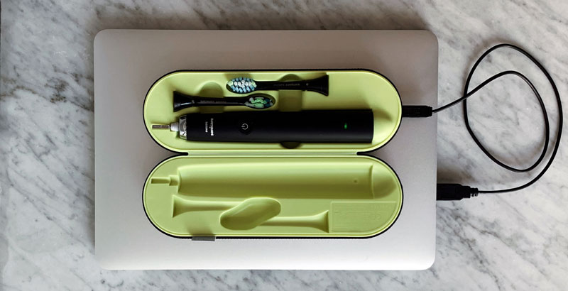 travel cases