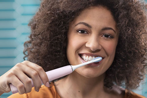 Manual vs electric toothbrush: which is better?