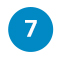 No 7
