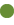 Yes
