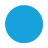 Blue Philips One for Kids color selection