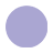 Purple Philips One for Kids color selector