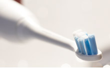 How Do I Stop Bleeding Gums | Philips